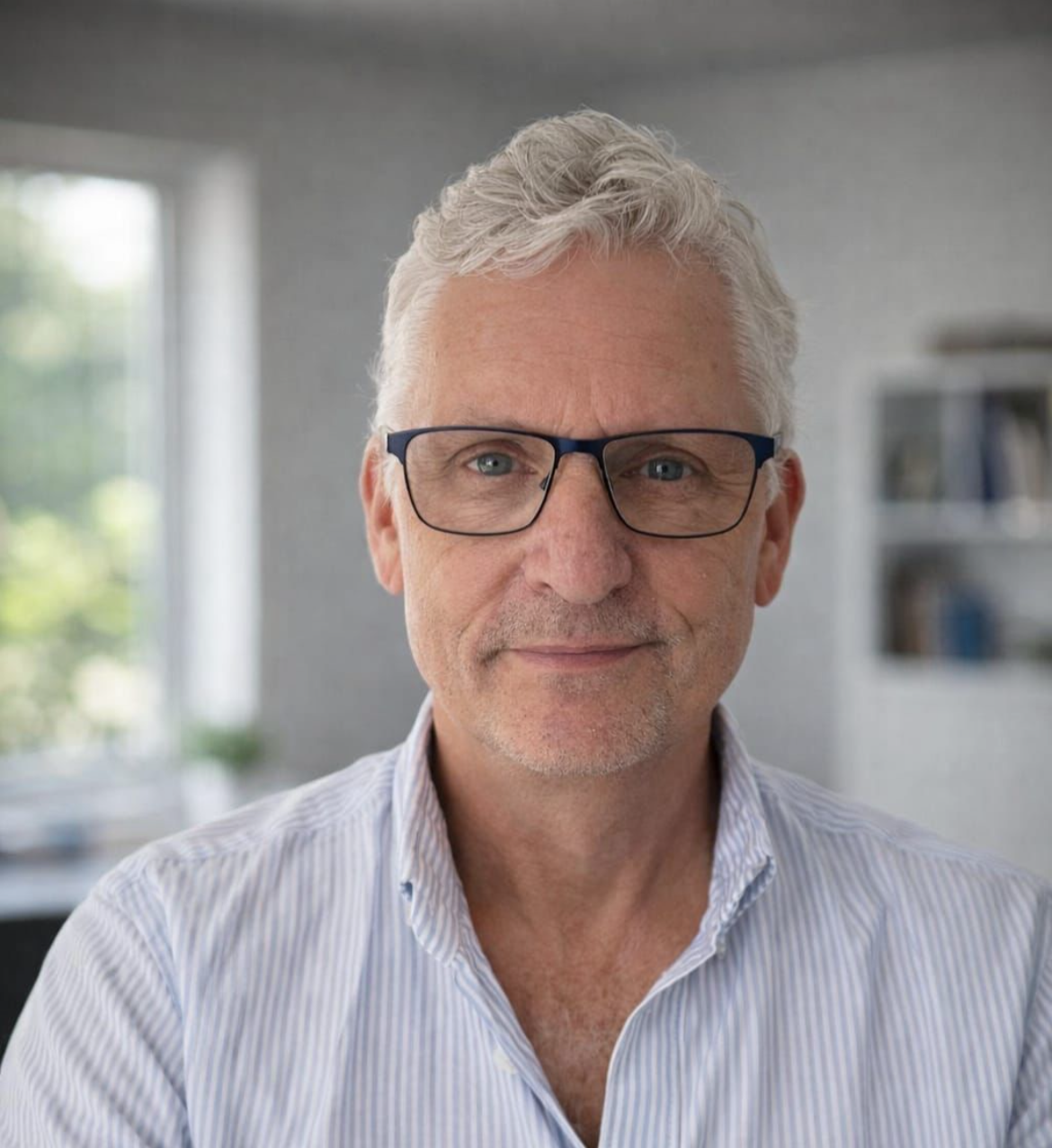 About Me. CARD-profile-pic-fw